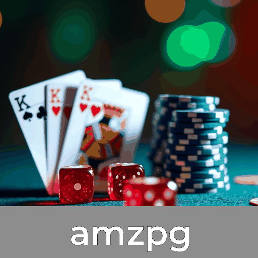 Cassino Online amzpg