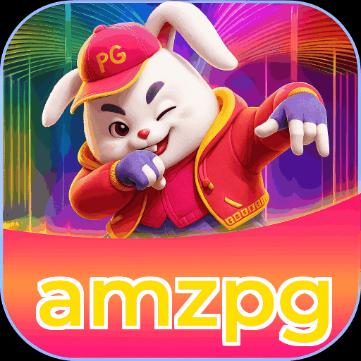 amzpg logo