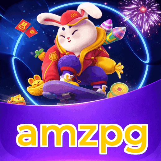 FAQ VIP amzpg