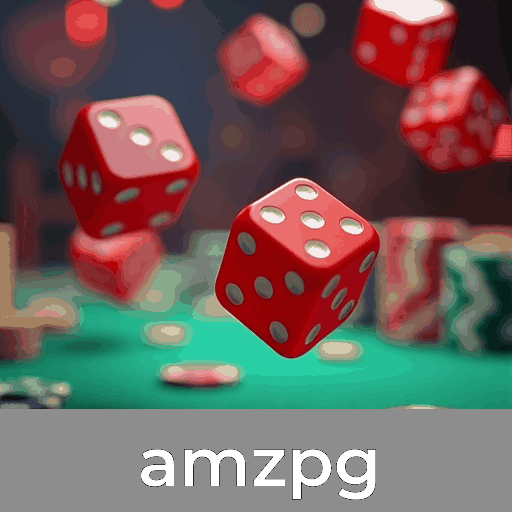 Cassino Online amzpg