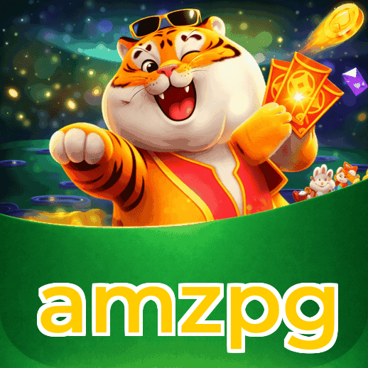 Como Registrar e Fazer Login amzpg