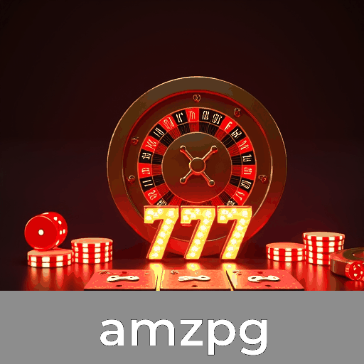 Cassino Online amzpg