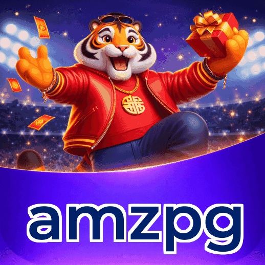 amzpg Jogos - 2.500+ Títulos