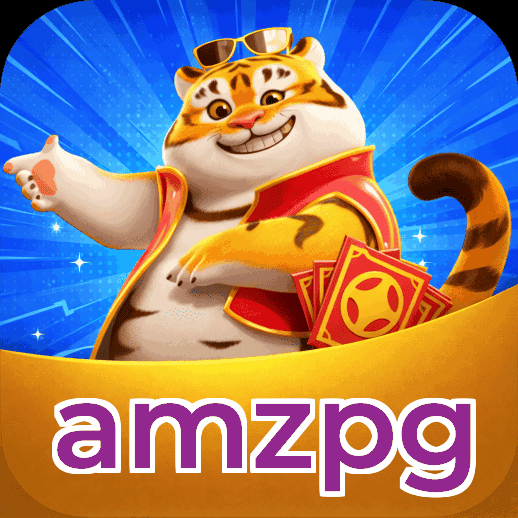 FAQ App amzpg