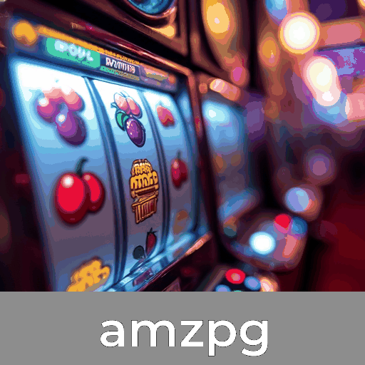 Jogos Crash no Cassino amzpg