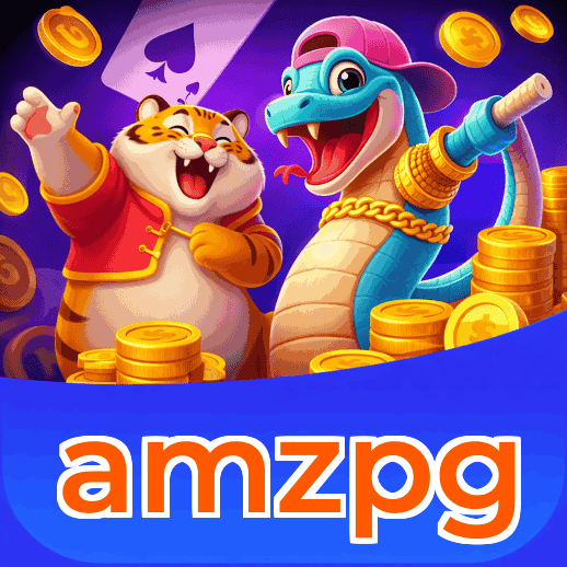 amzpg Loteria FAQ