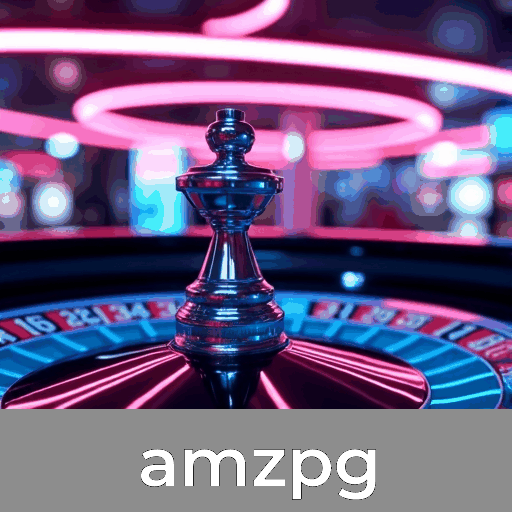 Cassino Online amzpg