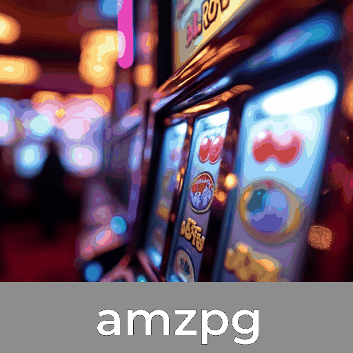 Cassino Online amzpg