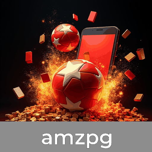 Cassino Online amzpg