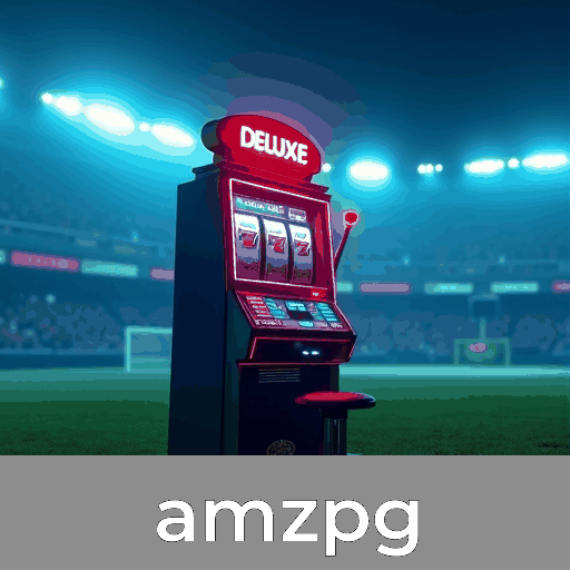 Cassino Online amzpg