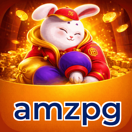 amzpg APK - Download Oficial Android