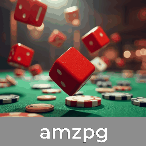 Cassino Online amzpg