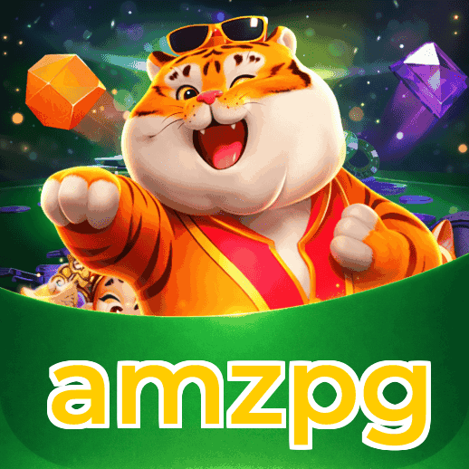 amzpg VIP - Programa Exclusivo