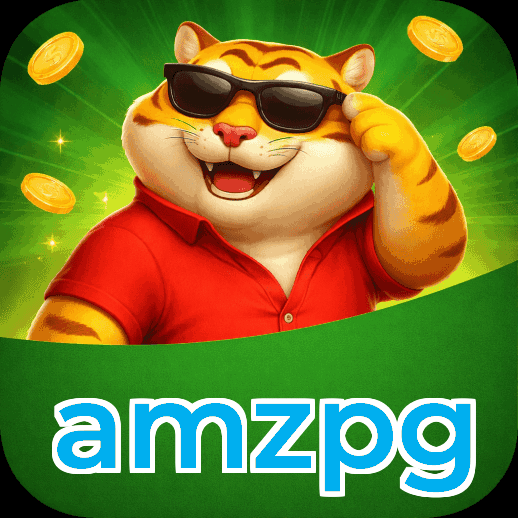 Histórias Grandes Vitórias amzpg